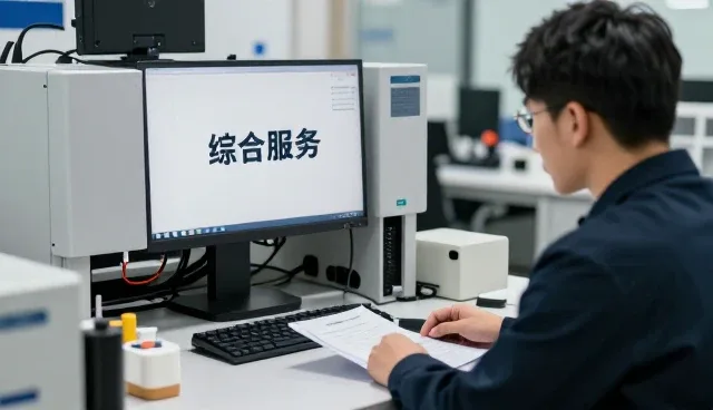 北京鑫和善生科技有限公司
