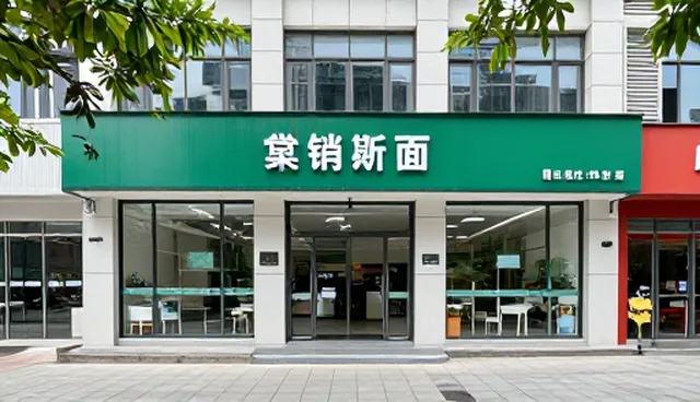 企业管理系统中配置优化的实践与场景应用分析