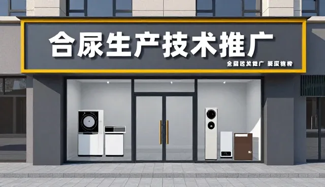 北京鑫和善生科技有限公司解读产品创新下的发展趋势