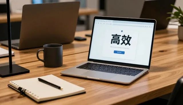 系统集成中性能与适用条件的综合考量