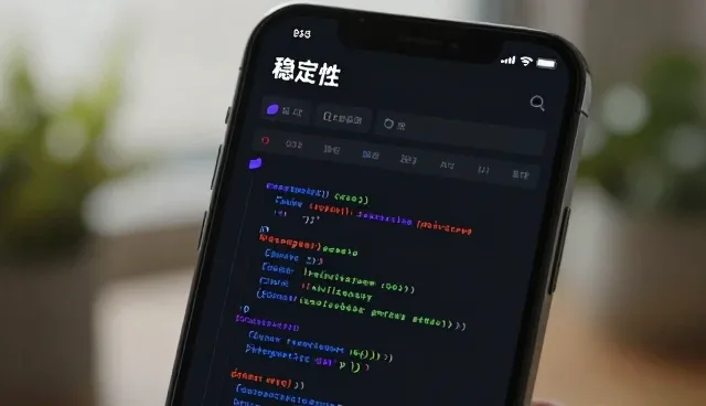 如何提升技术系统的稳定性与故障响应效率
