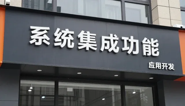 技术咨询周边客户:技术支持企业须知