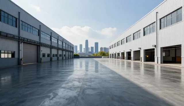 安装调试中的系统集成：两种做法的取舍与实际应用