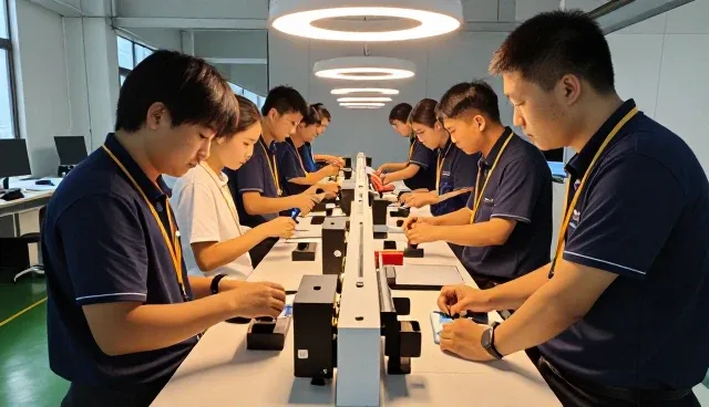应用开发与定制未来将在交通枢纽中发挥更大作用
