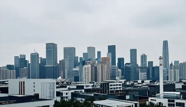 业务流程优化：企业管理系统性能提升分析