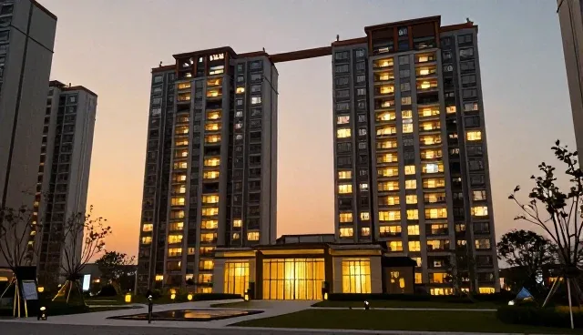 数据备份与恢复服务选型关注点及使用建议